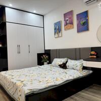 Siêu phẩm phố Võ Chí Công, Tây Hồ 38m2 – 5T thang máy ô tô chỉ hơn 11 tỷ an sinh đỉnh