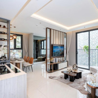 Simona Heights Gần Biển Quy Nhơn Sổ Đỏ Lâu Dài. Miễn Phí 5 Năm Phí Quản Lý+Hồ Bơi+Gym, Ck Đến 15%