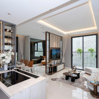 Simona Heights Gần Biển Quy Nhơn Sổ Đỏ Lâu Dài. Miễn Phí 5 Năm Phí Quản Lý+Hồ Bơi+Gym, Ck Đến 15%