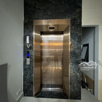 Bán Nhà Mặt Phố Trạm - 115M X 6 Tầng - Thang Máy - Thiết Kế Đẹp - Kinh Doanh Sầm Uất - Thông Số Đep