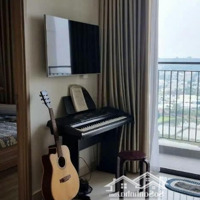 Bán Căn Hộ Chung Cư Vinhomes Grand Park, Full Nội Thất Cao Cấp, 54M2, 3 Tỷ 250, Bao Thuế Phí.