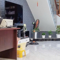 Bán Nhà Riêng Tại Ường Số 10 Khu Dân Cư Phong Phú 4, Xã Phong Phú, Huyện Bình Chánh, Tp Hồ Chí Minh