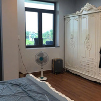 Bán Nhà Riêng Tại Ường Số 10 Khu Dân Cư Phong Phú 4, Xã Phong Phú, Huyện Bình Chánh, Tp Hồ Chí Minh