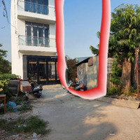 Bán Lô Đất Dt:4X21M=4,47Tỷ.hẻm Xe Hơi, Đường Vườn Lài, Apđ , Q.12.