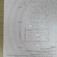 BÁN NHÀ KHU BIỆT THỰ HỒNG THÁI PHỔ QUANG 10X21 NGAY HUỲNH LAN KHANH-BV TÂM ANH CHỈ 42TỶ