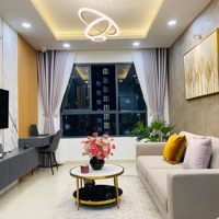 Kẹt Tiền Cần Bán: Căn Hộ 1Pn+ 1 Vệ Sinhkhu Emerald, Giá: 3.18 Tỷ, Full Nội Thất Cao Cấp, Liên Hệ: 0947050905