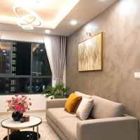 Kẹt Tiền Cần Bán: Căn Hộ 1Pn+ 1 Vệ Sinhkhu Emerald, Giá: 3.18 Tỷ, Full Nội Thất Cao Cấp, Liên Hệ: 0947050905