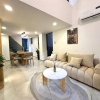 Rao Bán Căn Nhà Gần Ngả Tư Nguyễn Thiện Thuật, Đường Nguyễn Đình Chiểu, Quận 3 Giá Bán 1Ty690 | 34,2M2