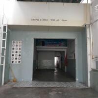 CẦN BÁN NHÀ MẶT TIỀN PHỐ CỔ LAM SƠN- NHA TRANG   Diện tích: 130m² (ngang 4.5 m nở hậu)