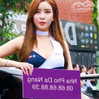 Siêu Hiếm Lô Góc An Thượng 105M Ngang 3 Tầng Dòng Tiền Ổn Áp Giá Đầu Tư