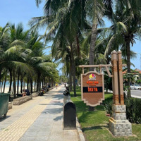 Siêu Hiếm Lô Góc An Thượng 105M Ngang 3 Tầng Dòng Tiền Ổn Áp Giá Đầu Tư
