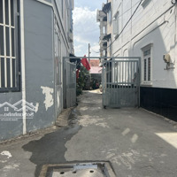 Siêu Phẩm Hiếm Có Đường Số 2, Trường Thọ 51M 4 Tầng 5 Phòng Ngủgiá Nhỉnh 6 Tỷ