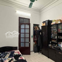 Bán Nhà Cầu Giấy 4 Tầng 80M2 Ô Tô Vào Nhà