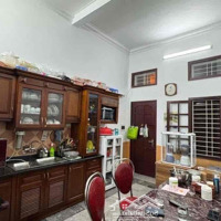 Bán Nhà Cầu Giấy 4 Tầng 80M2 Ô Tô Vào Nhà
