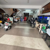 Cần Bán Nhà Kdc Trung Sơn, 6X20, 3 Lầu, Có Hầm, Sổ Hồng Giá Bán 21 Tỷ Lh Xem Nhà Ms Viêm 0938971212