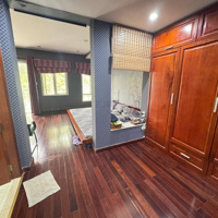 Cần Bán Nhà Kdc Trung Sơn, 6X20, 3 Lầu, Có Hầm, Sổ Hồng Giá Bán 21 Tỷ Lh Xem Nhà Ms Viêm 0938971212