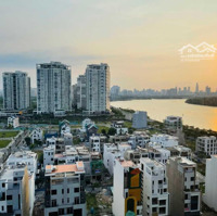 Cần Bán Nhanh, Khu Vực Đông Dân Cư, Tiện Ích Nhà Hàng, Trường Học Ngay Khu Hành Chính Tp.thủ Đức