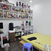 Nhà Sẵn Ở Luôn - Ô Tô Ngay Cổng - Gần Đường Ô Tô Tránh - Nhà Đẹp Sáng Thoáng- Nhỉnh 4 Tỷ