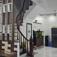 Nhà Sẵn Ở Luôn - Ô Tô Ngay Cổng - Gần Đường Ô Tô Tránh - Nhà Đẹp Sáng Thoáng- Nhỉnh 4 Tỷ