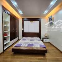 Bán Nhà Mặt Phố Lạc Long Quân, Tây Hồ, Hà Nội,Diện Tích70M2, 2 Tầng, 26 Tỷ
