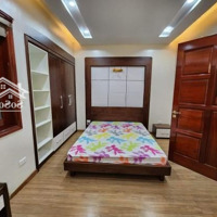 Bán Nhà Mặt Phố Lạc Long Quân, Tây Hồ, Hà Nội,Diện Tích70M2, 2 Tầng, 26 Tỷ