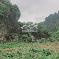 Bán Đất Tại Xã Cao Sơn, Lương Sơn, Hòa Bình, 1,5 Triệu / M2, 3552 M2