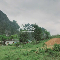 Bán Đất Tại Xã Cao Sơn, Lương Sơn, Hòa Bình, 1,5 Triệu / M2, 3552 M2