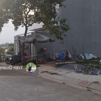 Bán Đất ( 5Mx16M, View Global) Đường 12M Khu Nam Rạch Chiếc 30Ha, P. An Phú