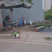 Bán Đất ( 5Mx16M, View Global) Đường 12M Khu Nam Rạch Chiếc 30Ha, P. An Phú