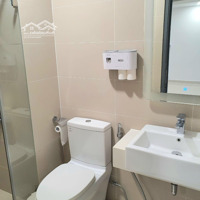 1 Phòng Ngủ- Bán 1.95 Tỷ - Hướng Bắc - View Phú Mỹ Hưng - Căn Hộ Boulevard Q7