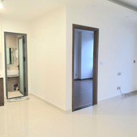 1 Phòng Ngủ- Bán 1.95 Tỷ - Hướng Bắc - View Phú Mỹ Hưng - Căn Hộ Boulevard Q7
