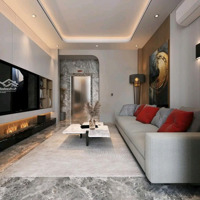 Phân Lô Khương Hạ Vip 17.5 Tỷ-Gara Oto - 7 T Thang Máy -Thông Sàn- Vp, Kd, Ở Đỉnh - Nhà Mới Đẹp 50M