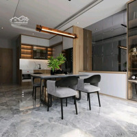 Phân Lô Khương Hạ Vip 17.5 Tỷ-Gara Oto - 7 T Thang Máy -Thông Sàn- Vp, Kd, Ở Đỉnh - Nhà Mới Đẹp 50M