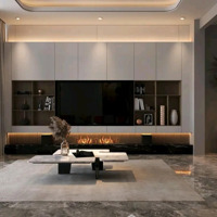 Phân Lô Khương Hạ Vip 17.5 Tỷ-Gara Oto - 7 T Thang Máy -Thông Sàn- Vp, Kd, Ở Đỉnh - Nhà Mới Đẹp 50M