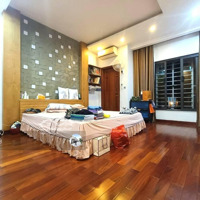 Bán Nhà Phân Lô Lê Trọng Tấn, Gara, Nhà Đẹo, 88M X 4T, Mt4.6