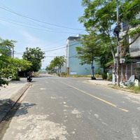 Bán Lô Đường 5.5M Bàu Cầu 19 Ngay Chợ Hoà Châu Giá Tốt