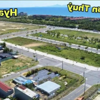 Cần Tiền Kinh Doanh Bán Gấp Lô Đất Mặt Tiền Nguyễn Đình Trân Khuê Mỹ Ngũ Hành Sơn Đà Nẵng