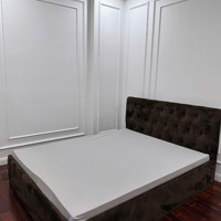 Cho Thuê Biệt Thự -Diện Tích7.5M X 15M - 414/4 Đường Thống Nhất - 5Tầng 4 Phòng Ngủ- Giá Bán 26 Triệu ( Còn Bớt