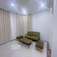 Cho Thuê Biệt Thự -Diện Tích7.5M X 15M - 414/4 Đường Thống Nhất - 5Tầng 4 Phòng Ngủ- Giá Bán 26 Triệu ( Còn Bớt