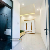 Bán Nhà Bạch Đằng P.7 Tp.đà Lạt 2Ty 650 Triệu