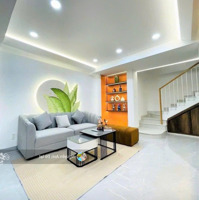 Bán Nhà Bạch Đằng P.7 Tp.đà Lạt 2Ty 650 Triệu