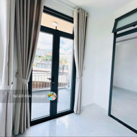Bán Nhà Bạch Đằng P.7 Tp.đà Lạt 2Ty 650 Triệu
