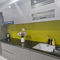 Nhà Mới BTCT- 73m2(ngang 7,2)-đầu đường 160,Lã Xuân Oai,TNPA,Q9-5ty7
