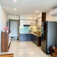 Dọn Vào Ở Ngay Căn 2 Phòng Ngủđầy Đủ Thiết Bị, Nội Thất Vinhomes Grand Park Q9 Thủ Đức