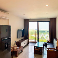 Dọn Vào Ở Ngay Căn 2 Phòng Ngủđầy Đủ Thiết Bị, Nội Thất Vinhomes Grand Park Q9 Thủ Đức