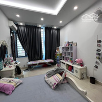 Siêu Phẩm Mỹ Đình - 43M2 X 5T - Ngõ 3M - Gần Phố - Giá Bán 8.5 Tỷ.