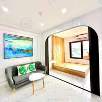 Bán Toà Nhà Dòng Tiền Ccmn Có 102 Nam Từ Liêm 2 Mặt Ngõ, Ô Tô Đỗ Cửa La Liệt, Dòng Tiền~ 800 Tr/Năm
