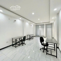 Kẹt Tiền Bán Gấp Siêu Rẻ Nhà Mặt Tiền Đường 11 Trường Thọ : 0933352944