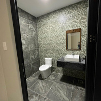 Cho Thuê Toà Văn Phòng 8 Tầng Mặt Tiền Hải Châu , Dtsd 3600M2 , Pccc Thang Máy Đầy Đủ , Gọi Văn Phu