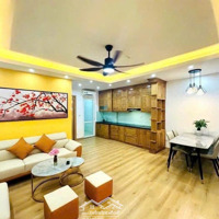Nhỉnh 2 Tỷ Sỡ Hữu Căn Hộdiện Tích68M2,2 Phòng Ngủ, 2 Vệ Sinh,Chỉ Việc Xách Valy Về Ở.liên Hệ 0367569****
